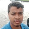 md.sumon46153