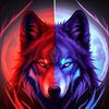 Wolfman957
