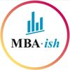 mba_ish