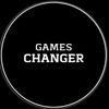 gamechanger5556