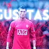 ronaldo31737363