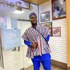citizenyayagh6