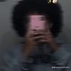 chidin.ma10