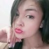 andrea.espitia51