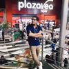 ivansito_34