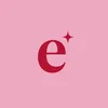 enapuro.ok