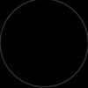 aa.cc5025