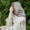 mahii_537