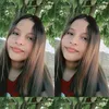 stefanylife3