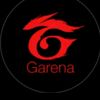 user5703951084102