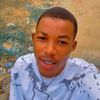 kadi_the_king