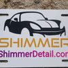 shimmerdetail