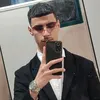 12__yassine