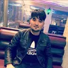 ali.jafari930