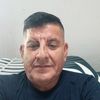 roberto.guanin1