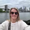 .travel42