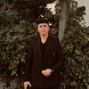 sametcan_99
