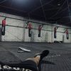 19070008m