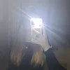 arseniygey8