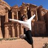 larolatravels 🌎✈️