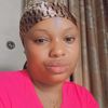 princess40746