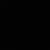 zjuliusr