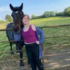 grace.deaconxx