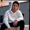 alejandro.r3540
