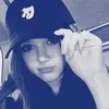editwifty
