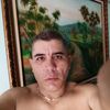 pedro.garcia6526