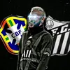 neymar___santos__jr