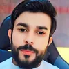 um_majid62