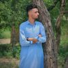 btw.faixu.khan7