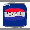 w4teredd0wnpepsi