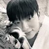 amo_a_martina_y_a_choi