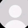 maryem.boualloush