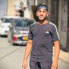 akef_511_