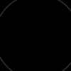 7.5ov3