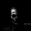 user3516886179434