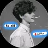 ks_xi8