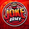 JokeArmy