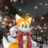 tails_quello_estivo