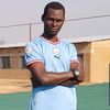 hassan.mulenga