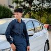 saif.khan6000