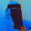 ukhty.nira