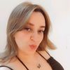 nadiindadou