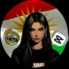 semapshtewan24