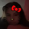 tes_notfound3