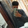 alyamran8