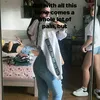 alessia_2217